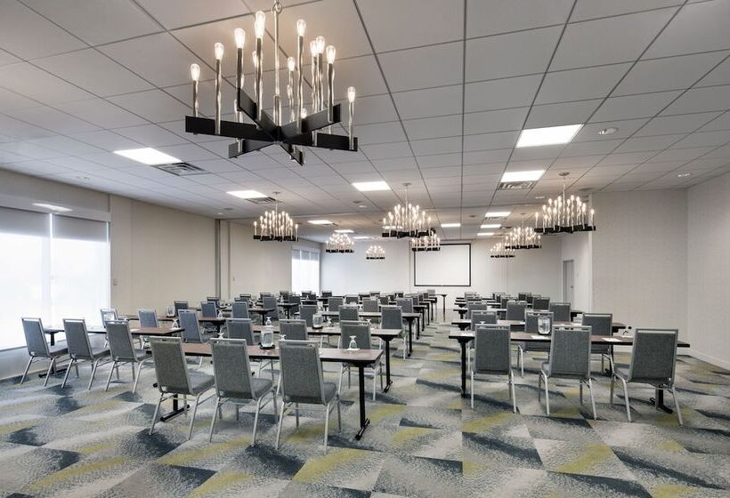 فندق Holiday Inn Montreal Longueuil, An Ihg