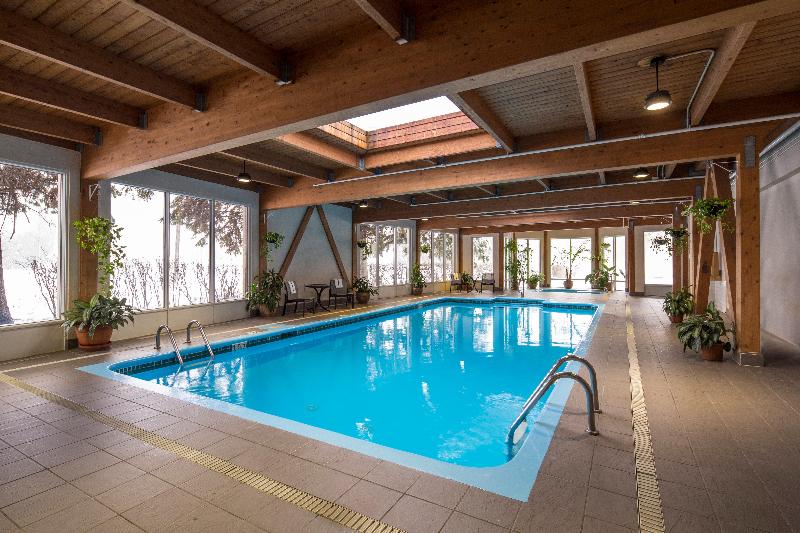 فندق Holiday Inn Montreal Longueuil, An Ihg