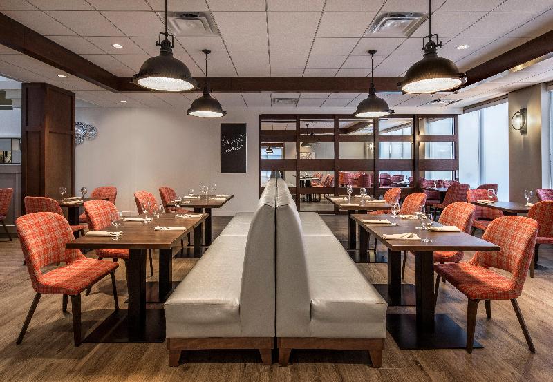 فندق Holiday Inn Montreal Longueuil, An Ihg