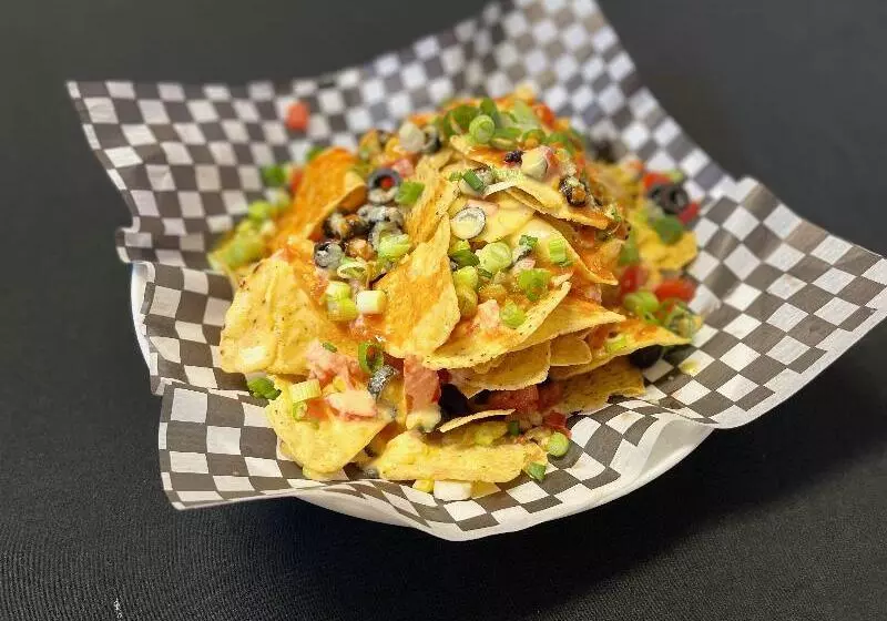 هتل Holiday Inn Montreal Longueuil, An Ihg