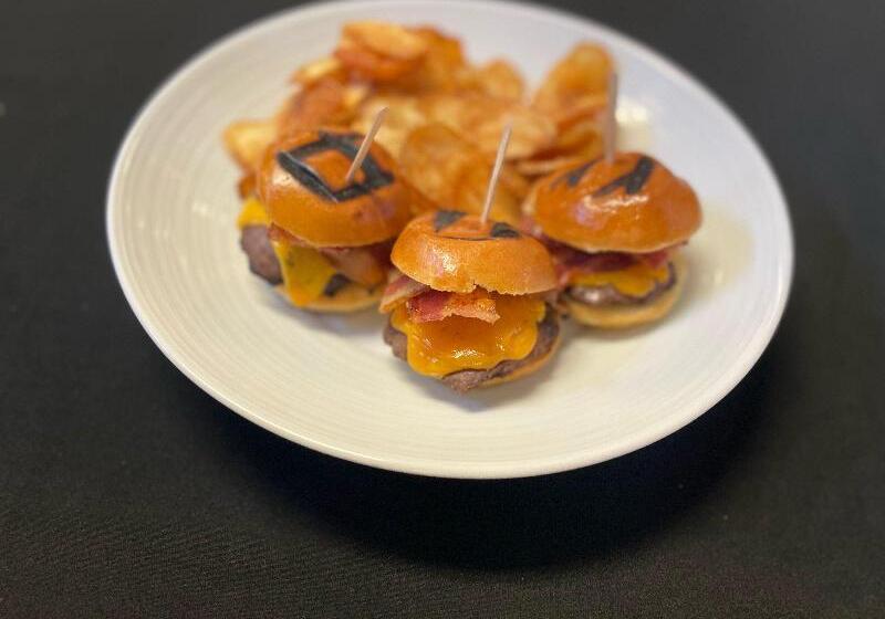 فندق Holiday Inn Montreal Longueuil, An Ihg