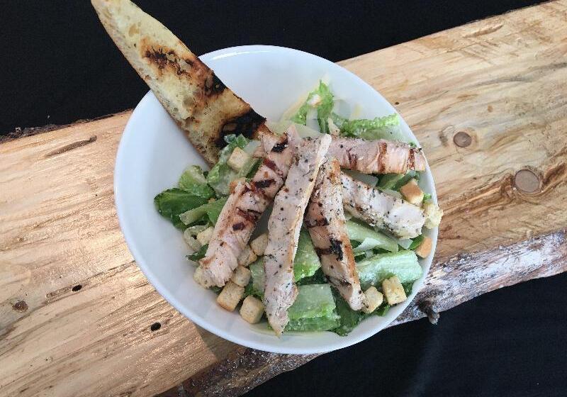 فندق Holiday Inn Montreal Longueuil, An Ihg