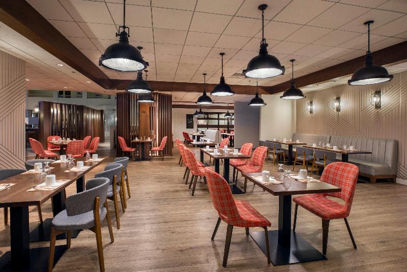 فندق Holiday Inn Montreal Longueuil, An Ihg