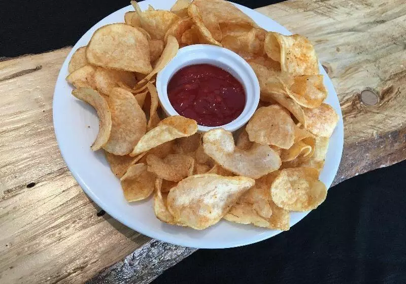 هتل Holiday Inn Montreal Longueuil, An Ihg