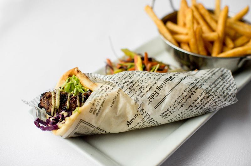 فندق Holiday Inn Montreal Longueuil, An Ihg