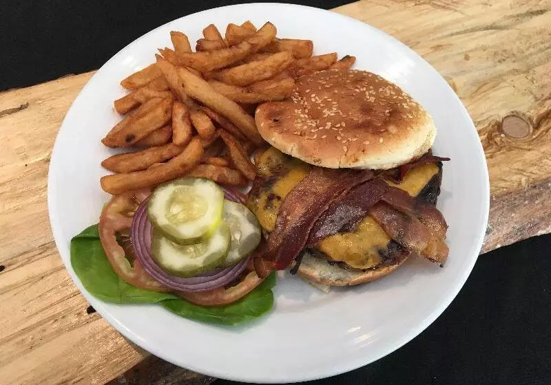 هتل Holiday Inn Montreal Longueuil, An Ihg