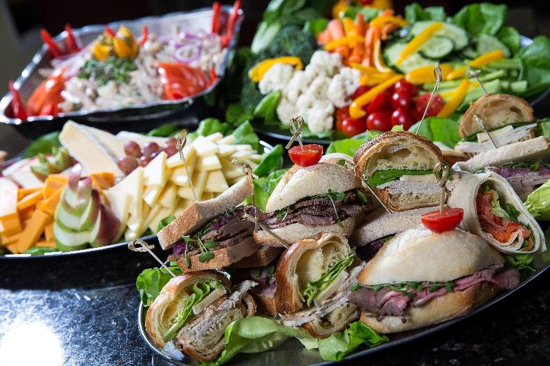 فندق Holiday Inn Montreal Longueuil, An Ihg