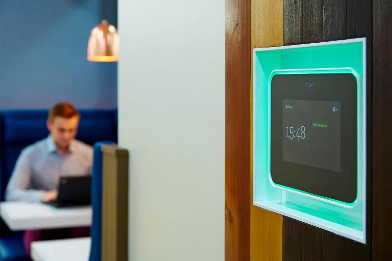 London Marriott Hotel Kensington