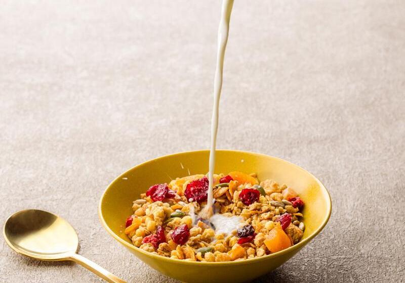 Hotel Mercure Tottori Daisen Resort & Spa