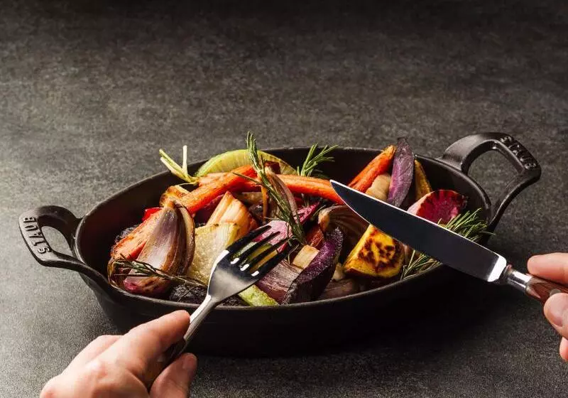 Отель Mercure Tottori Daisen Resort & Spa