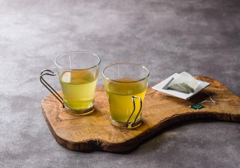 Hotel Mercure Tottori Daisen Resort & Spa