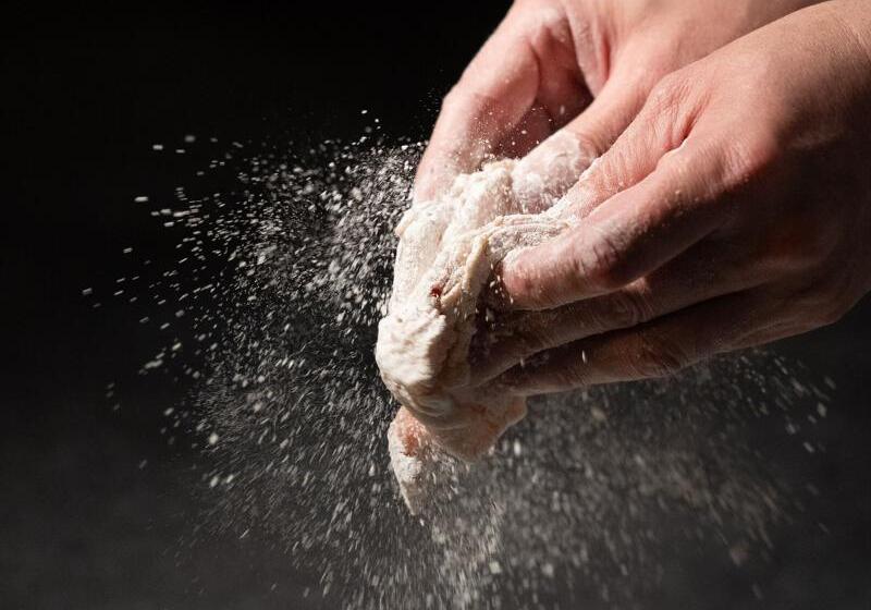 Hotel Mercure Tottori Daisen Resort & Spa