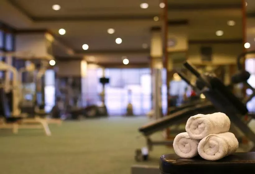 Renai Hotel Kota Bahru