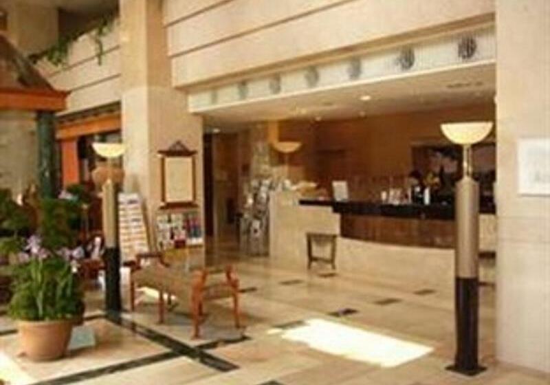 בית מלון כפרי The Onefive Garden Kurashiki