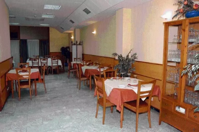 בית מלון כפרי Torre Del Conde