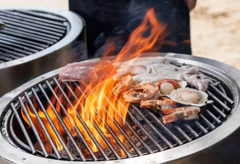 Renaissance Koh Samui Resort & Spa