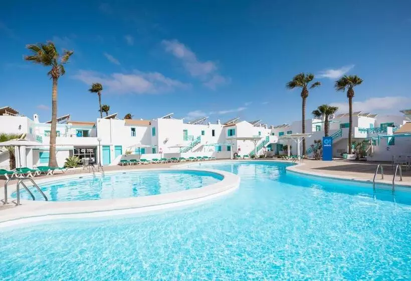 Smy Tahona Fuerteventura