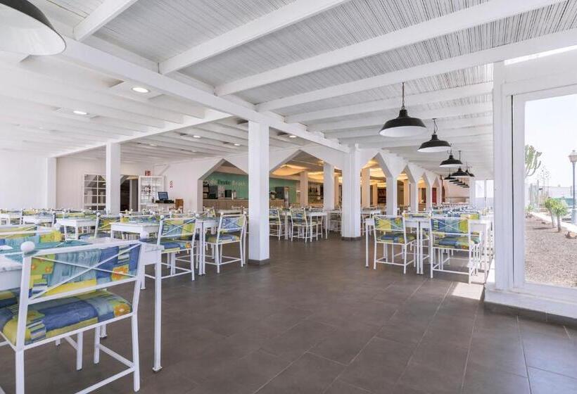 Smy Tahona Fuerteventura