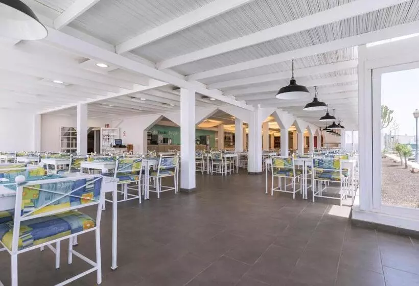 Smy Tahona Fuerteventura