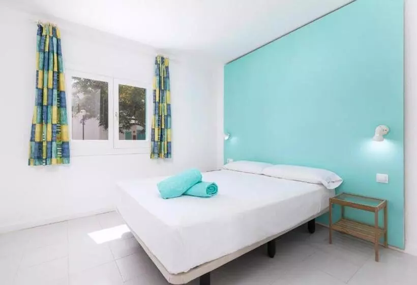 Smy Tahona Fuerteventura