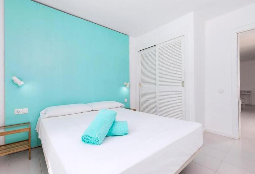 Smy Tahona Fuerteventura