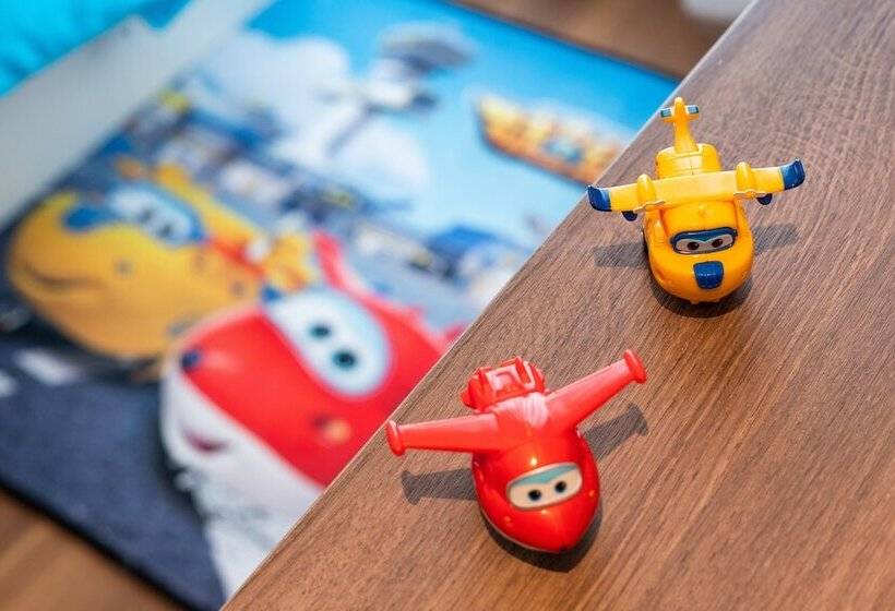 Otel Holiday Inn Express Hangzhou Westlake East, An Ihg