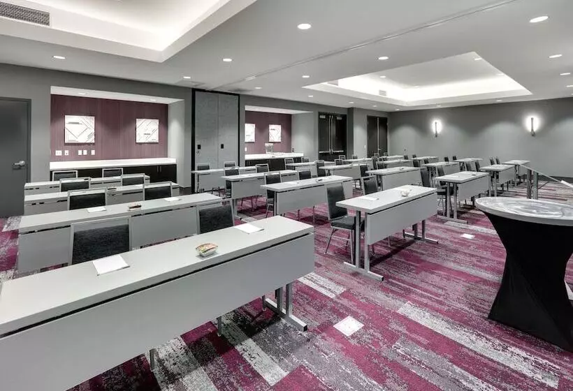 ホテル Hampton Inn By Hilton Irvine Spectrum/lake Forest