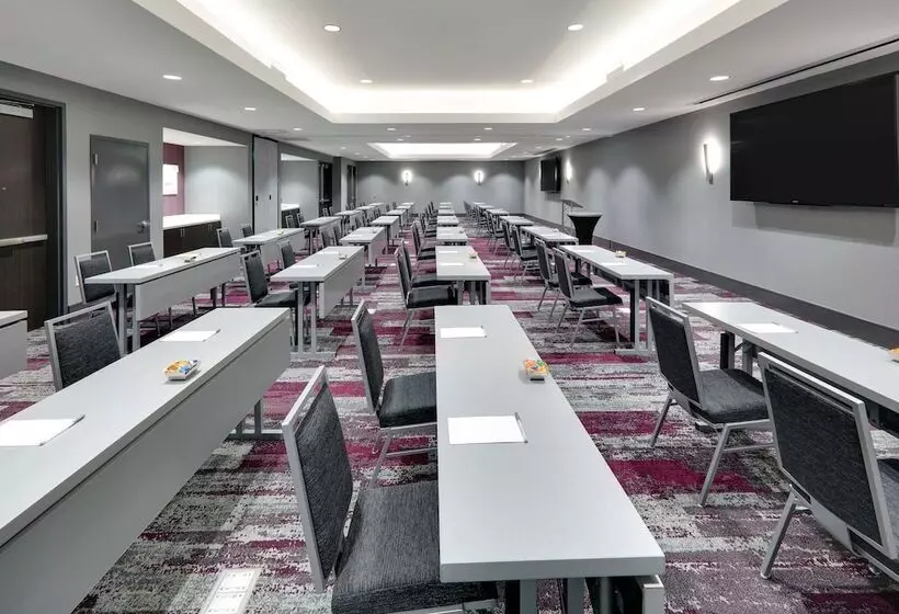 ホテル Hampton Inn By Hilton Irvine Spectrum/lake Forest