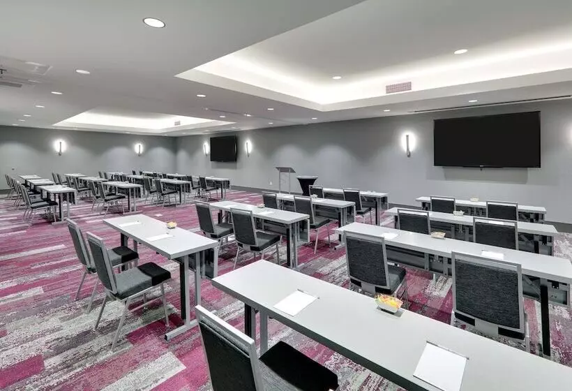 ホテル Hampton Inn By Hilton Irvine Spectrum/lake Forest