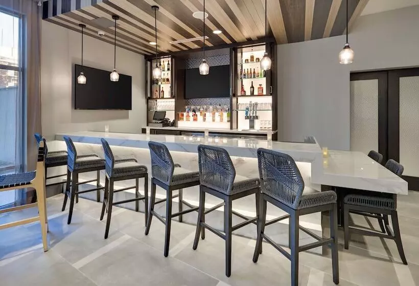 ホテル Hampton Inn By Hilton Irvine Spectrum/lake Forest