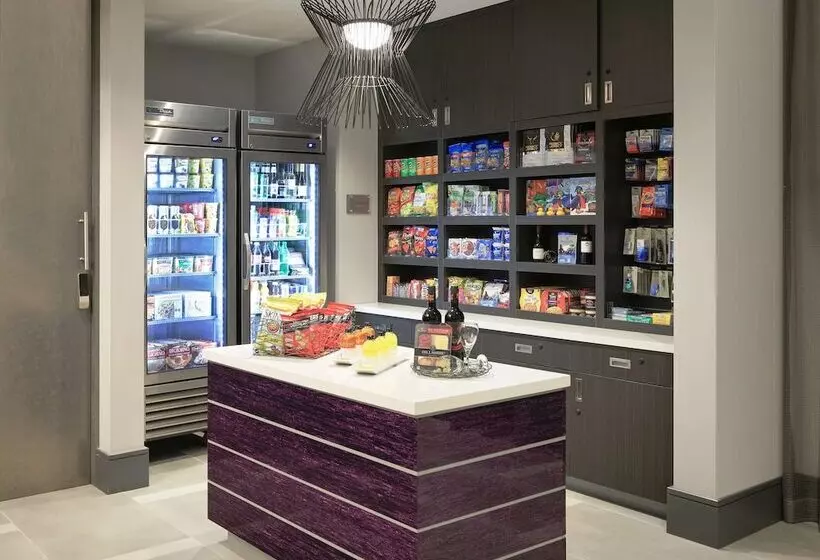 ホテル Hampton Inn By Hilton Irvine Spectrum/lake Forest
