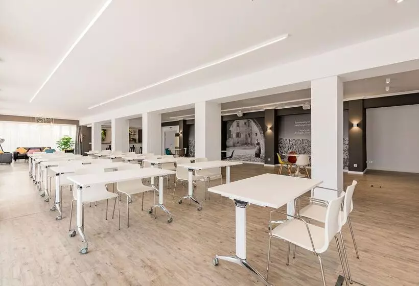 Alcudia Garden Aparthotel