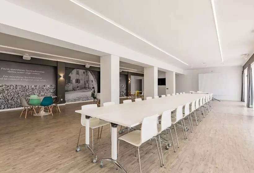 Alcudia Garden Aparthotel