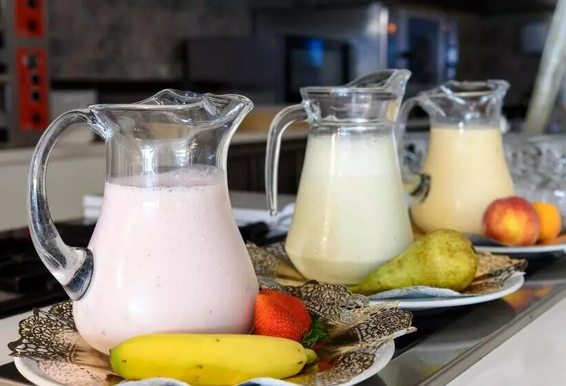 Alcudia Garden Aparthotel