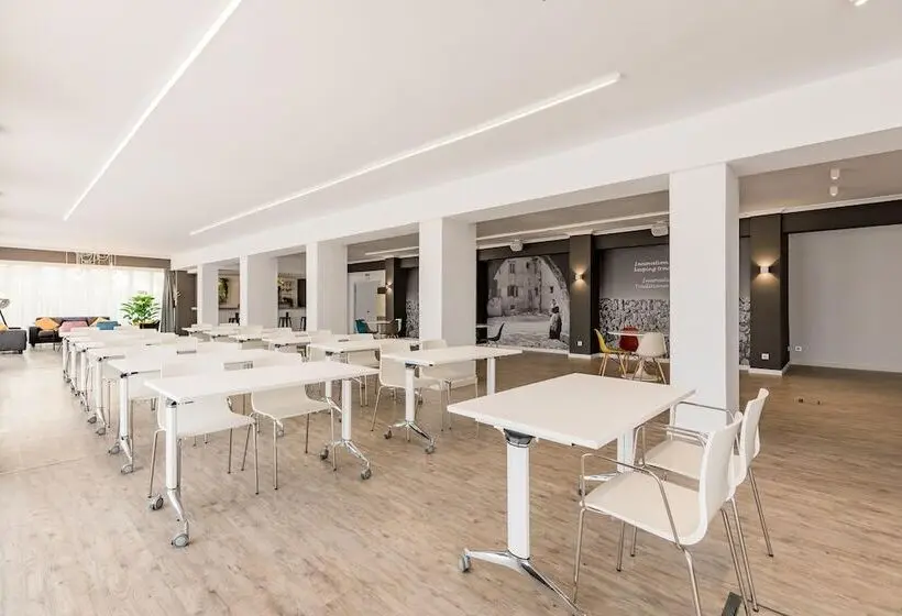 Alcudia Garden Aparthotel