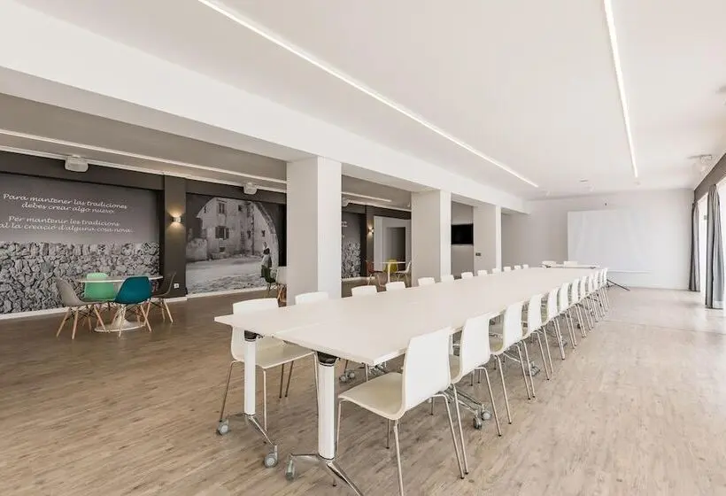 Alcudia Garden Aparthotel