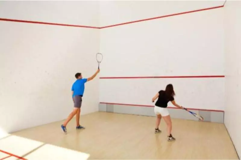 Bluesea Costa Teguise Gardens