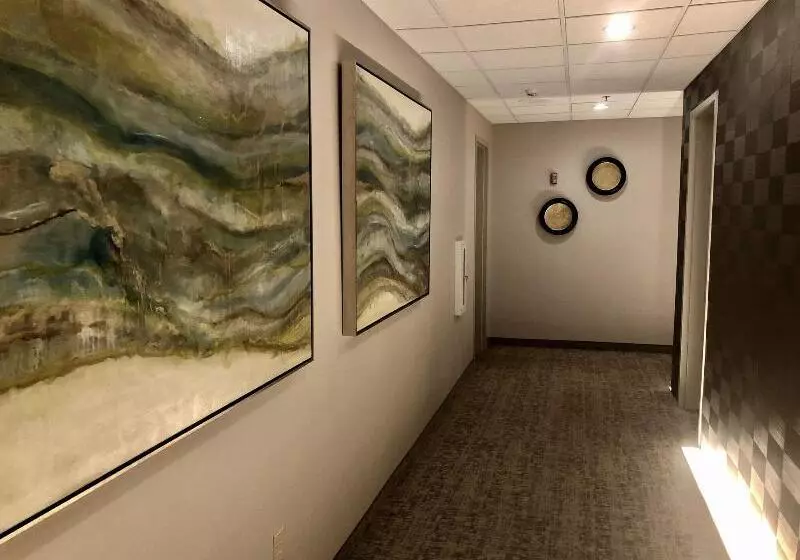 Grandover Resort & Spa, A Wyndham Grand