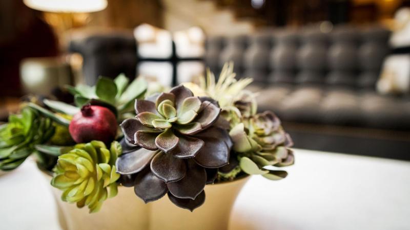 Grandover Resort & Spa, A Wyndham Grand