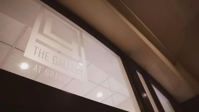 Grandover Resort & Spa, A Wyndham Grand