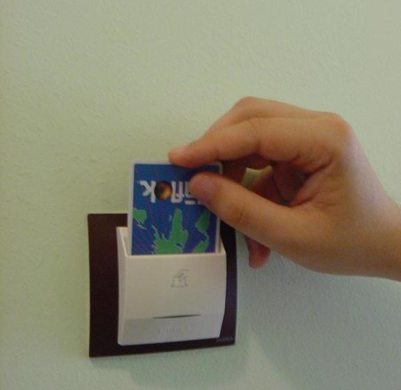 Hostal Toledano Victoria