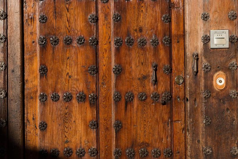 فندق Abaco Altea