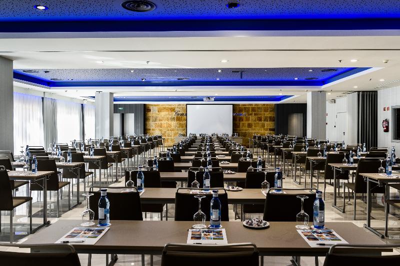 Elba Estepona Gran Hotel & Thalasso Spa