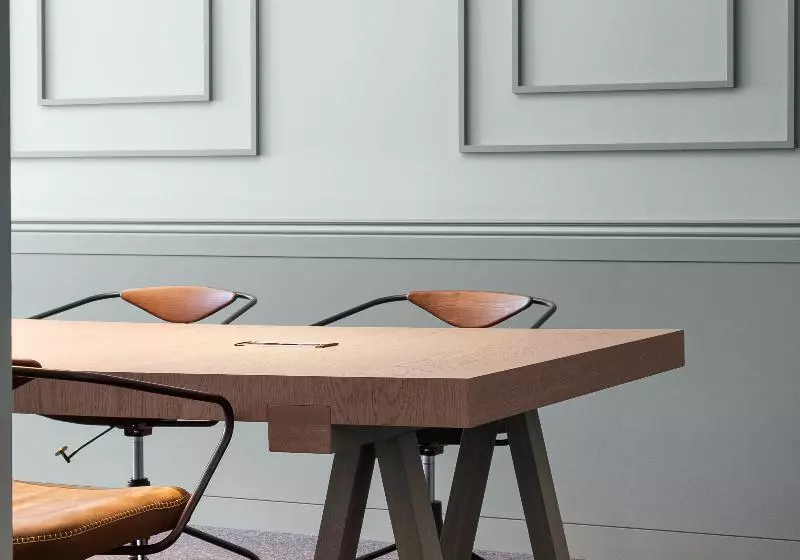 فندق Bjørvika Apartments   Sirkus Renaa