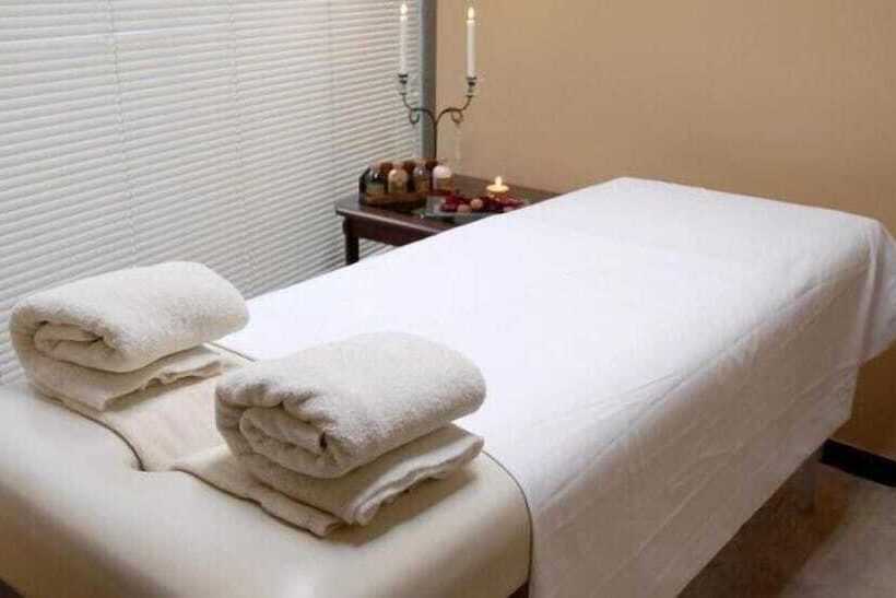 Hospedium Princess Hotel Panamá