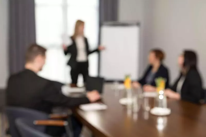 Radisson Blu Hotel Wroclaw