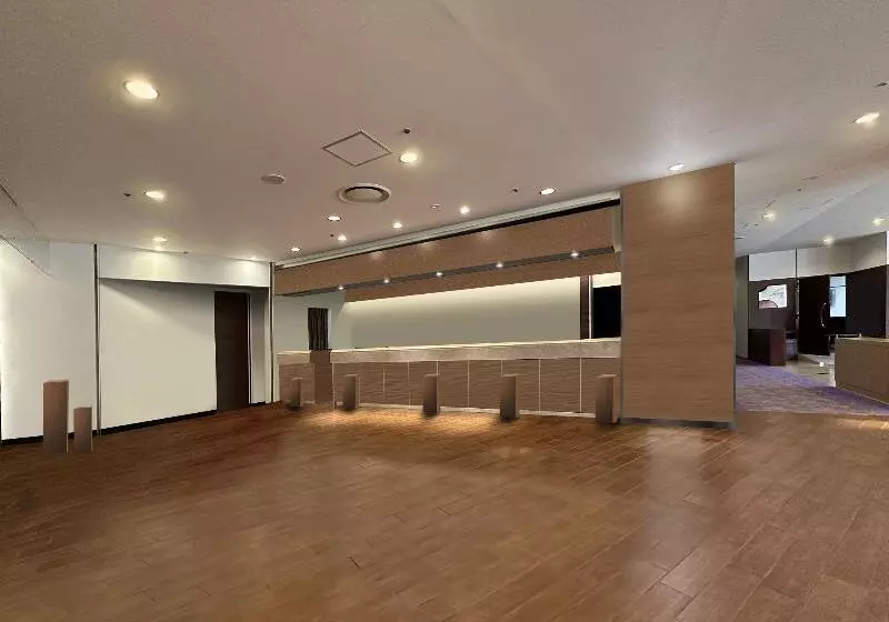 فندق Royal  Noto