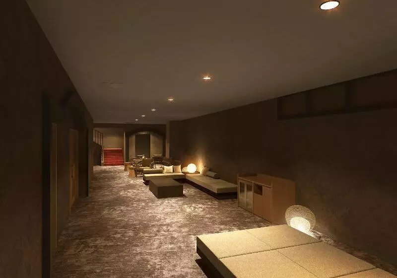 فندق Royal  Noto