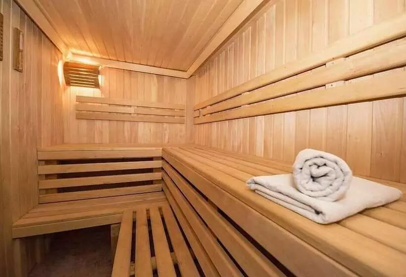 Schlössle Hotel The Leading Hotels Of The World