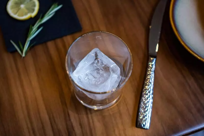 The Notary Hotel, Philadelphia, Autograph Collection